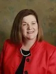 Patricia Lynn Stephenson's picture