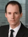 Patrick David Blake