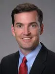 Patrick G. Curley