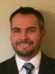 Patrick Francis Graney's picture