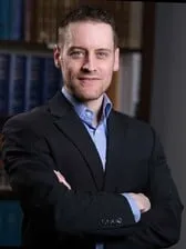 Patrick Michael Klemz