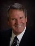Patrick W. McKee