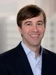 Patrick Randall Norris