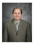 Patrick K Reso