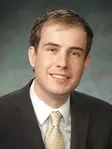 Patrick Francis Ross's picture