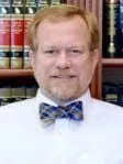 Patrick C. Smith Jr.'s picture