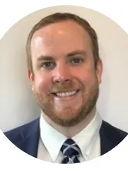 Patrick Myers Sullivan's picture