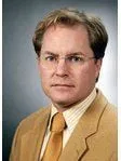 Patrick Scott Wolleson