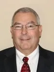 Patrick Henry Yancey
