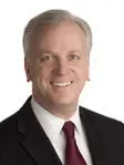 Paul Bernstein's picture