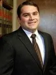Paul Byron Burris's picture