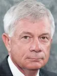 Paul Thomas Clark's picture