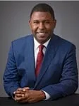 Paul Culpepper