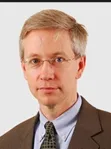 Paul O. Dillon's picture