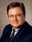 Paul Rutledge Durr III's picture