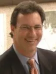 Paul Steven Jacobs's picture