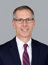 Paul J. Knierim's picture