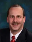 Paul Allen Kraft's picture