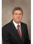 Paul F. Lorincz's picture