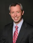 Paul Petersen Morf's picture