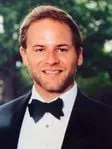 Paul Anthony O'Brien III's picture