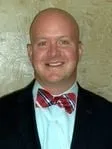 Paul C. O'Bryan
