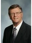 Paul Thomas Rabchenuk's picture