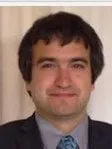 Paul D. Shapiro's picture