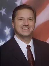 Paul A. Smolinski's picture