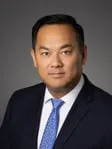 Paul F. Tu's picture