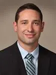 Paul D. Weinstein