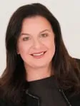 Paula Kahn Almgren's picture