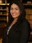 Paula Jimena Ferreira's picture