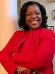 Paulette Ann Lundy's picture