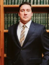 Payton Shane Lachney's picture