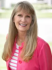 Peggy R. Hoyt's picture