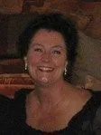Peggy Gonsoulin Vallejo's picture