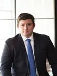 Peter Daniel Antonoplos