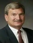 Peter S Gordon's picture