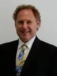 Peter David Hershman