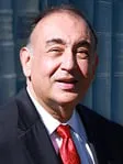Peter Joseph Losavio Jr.'s picture