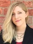 Peyton Marie Bowman's picture