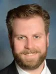 Philip Kent Broderick's picture