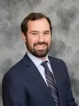 Philip James Hunter's picture
