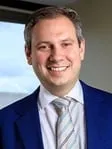 Philip Donatien Lorio IV