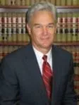 Philip A. Werner's picture