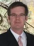 Philip Don Wright