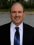 Phillip Bruce Rarick's picture