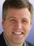 Preston J. Branaugh's picture