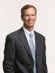 Quentin F Urquhart Jr's picture